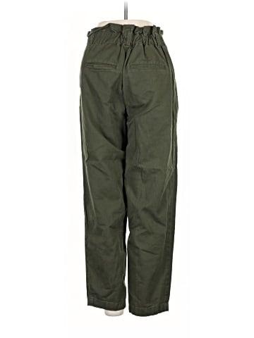Ann Taylor LOFT Cargo Pants (view 2)