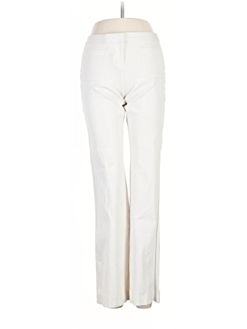 Express Dress Pants (view 1)