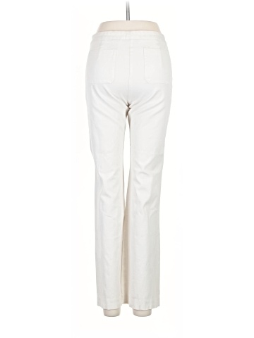 Express Dress Pants (view 2)