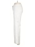 Express 100% Cotton Ivory White Dress Pants Size 1 - 2 - photo 5