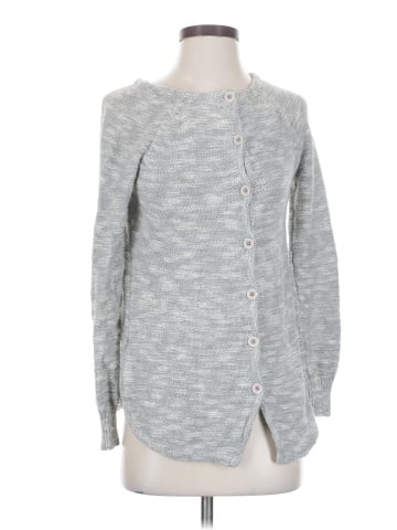 Sparrow Cardigan (view 1)