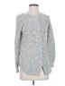 Sparrow Gray Cardigan Size XS - photo 1