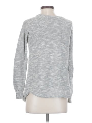 Sparrow Cardigan (view 2)