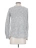 Sparrow Gray Cardigan Size XS - photo 2