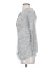 Sparrow Gray Cardigan Size XS - photo 5