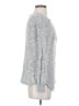 Sparrow Gray Cardigan Size XS - photo 4