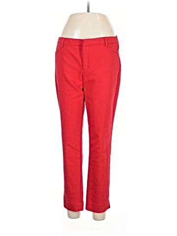 Roz & Ali Casual Pants (view 1)