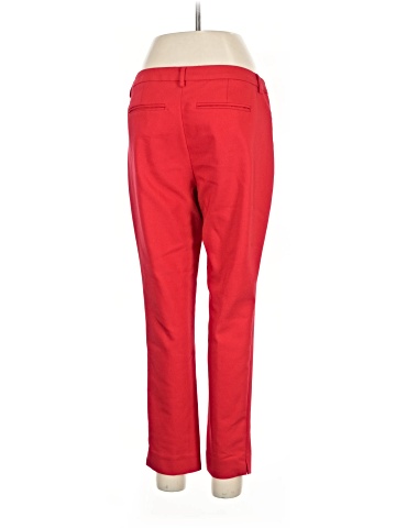Roz & Ali Casual Pants (view 2)