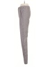 Zara Houndstooth Gray Casual Pants Size S - photo 5
