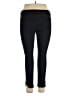 Ann Taylor LOFT Black Jeans Size 31 waist - photo 2