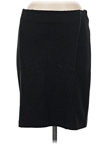 Laundry by Shelli Segal Casual Skirt (view 1)