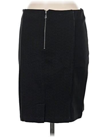 Laundry by Shelli Segal Casual Skirt (view 2)