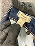 Madewell Stars Blue Jeans Size 26 waist - photo 8