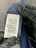 CALVIN KLEIN JEANS Black Bodysuit Size S - photo 4