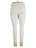 Nine West Ivory Jeans Size 16 - photo 2