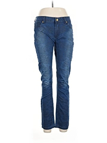 Suko Jeans (view 1)