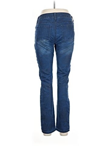 Suko Jeans (view 2)