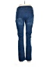 Suko Stars Blue Jeans Size 10 - photo 2