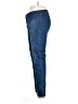 Suko Stars Blue Jeans Size 10 - photo 5