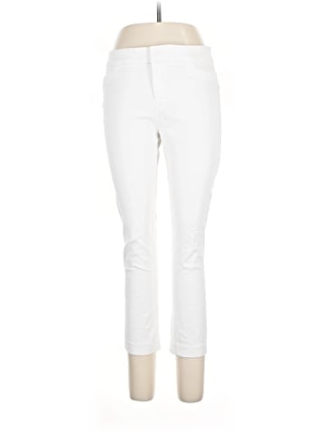 Crosby Casual Pants (view 1)