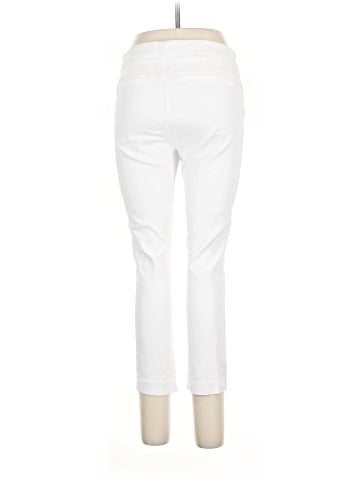 Crosby Casual Pants (view 2)
