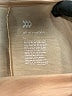 all in motion Tan Sleeveless T-Shirt Size M - photo 6