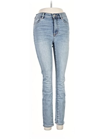 BDG Jeans (view 1)