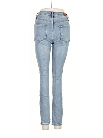 BDG Jeans (view 2)