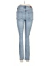 BDG Solid Blue Jeans Size 26 waist - photo 2