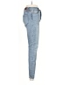 BDG Solid Blue Jeans Size 26 waist - photo 4