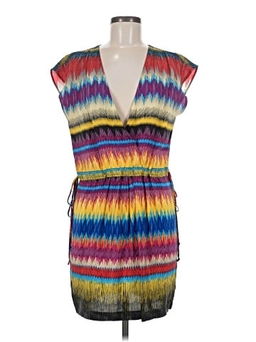 Twelfth Street by Cynthia Vincent Cocktail Dress (view 1)
