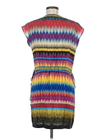 Twelfth Street by Cynthia Vincent Cocktail Dress (view 2)