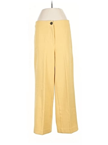 Ann Taylor Casual Pants (view 1)