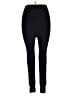 Unbranded Black Active Pants Size XL - photo 1