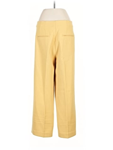 Ann Taylor Casual Pants (view 2)