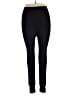 Unbranded Black Active Pants Size XL - photo 2