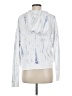 Rails White Pullover Sweater Size M - photo 2