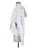 Rails White Pullover Sweater Size M - photo 5