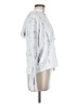 Rails White Pullover Sweater Size M - photo 4