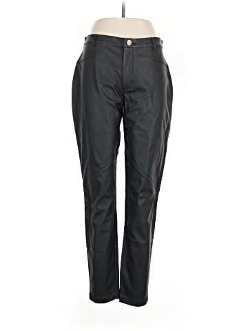 Tart Casual Pants (view 1)