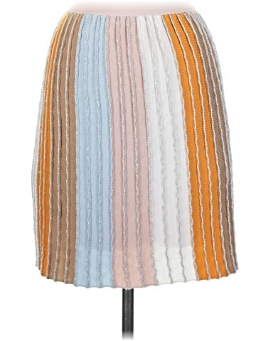 Eva Franco Casual Skirt (view 1)