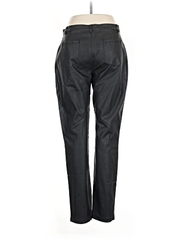 Tart Casual Pants (view 2)