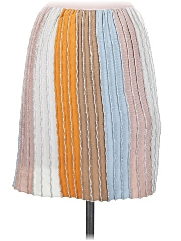 Eva Franco Casual Skirt (view 2)