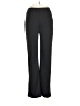Unbranded Black Dress Pants Size L - photo 1