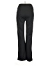 Unbranded Black Dress Pants Size L - photo 2