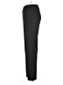 Unbranded Black Dress Pants Size L - photo 5