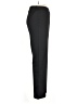 Unbranded Black Dress Pants Size L - photo 4