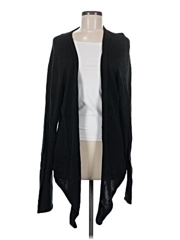 Isabella Bird Cardigan (view 1)
