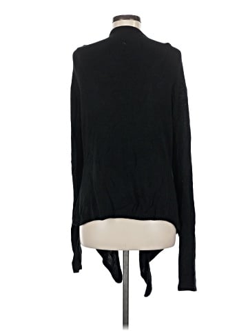 Isabella Bird Cardigan (view 2)