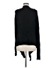 Isabella Bird Black Cardigan Size M - photo 2